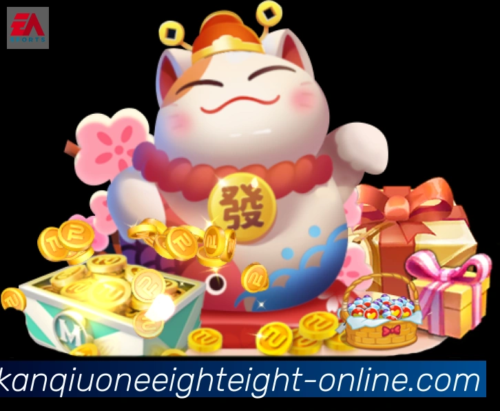 奖项3