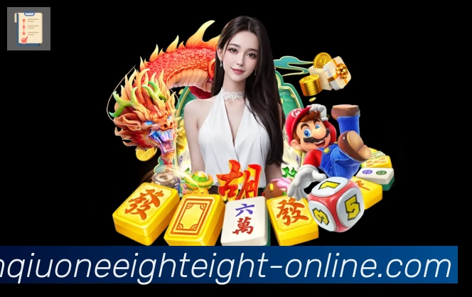 平台使命图